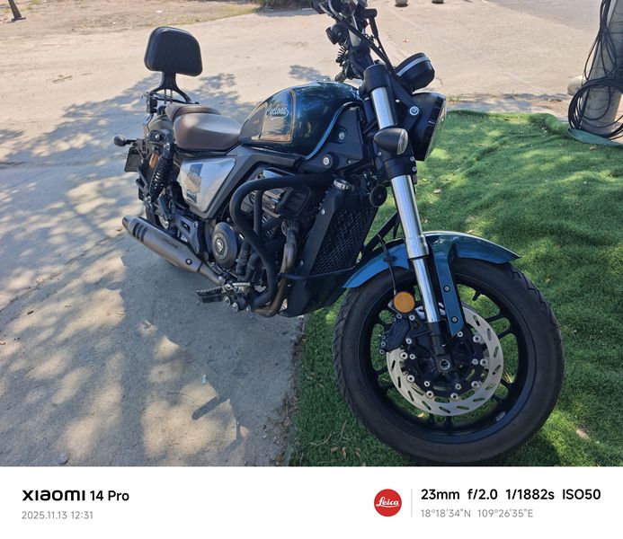 二手赛科龙RA401