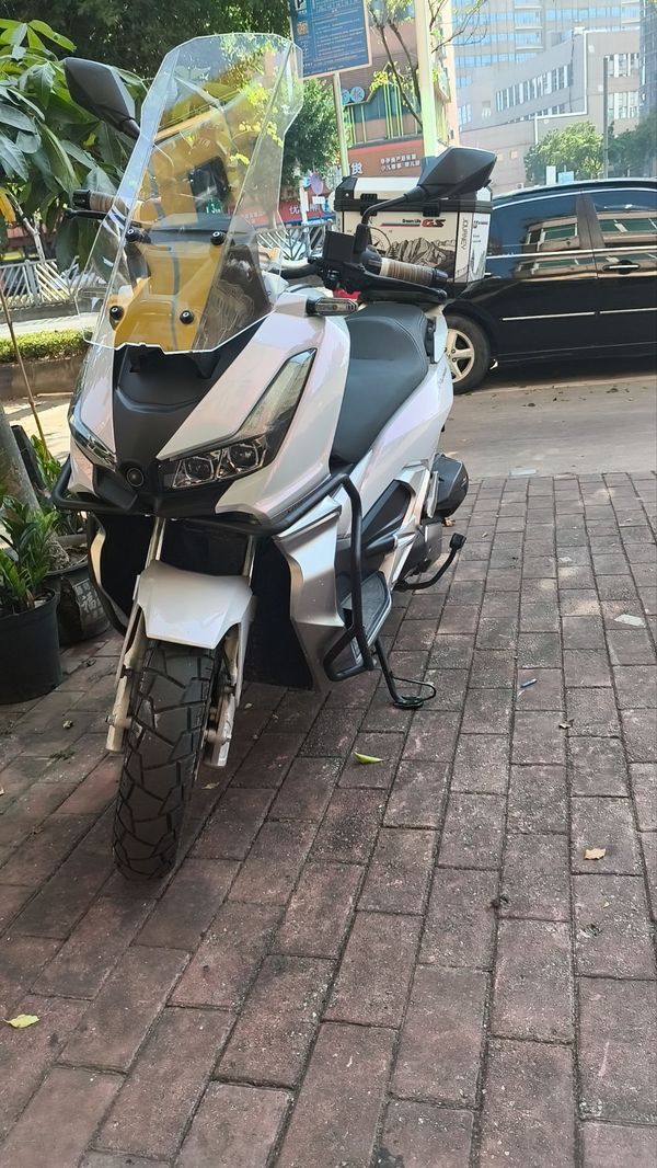 二手卡吉瓦周末疯150