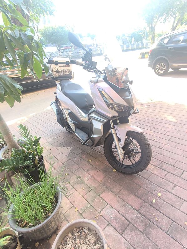 二手卡吉瓦周末疯150