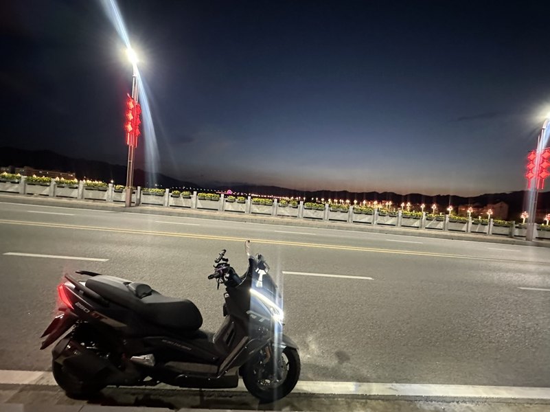 二手力刻318 LK250T