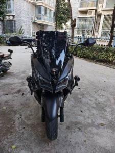 二手光阳赛艇 250