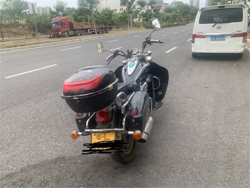 二手喜力HL200-6H