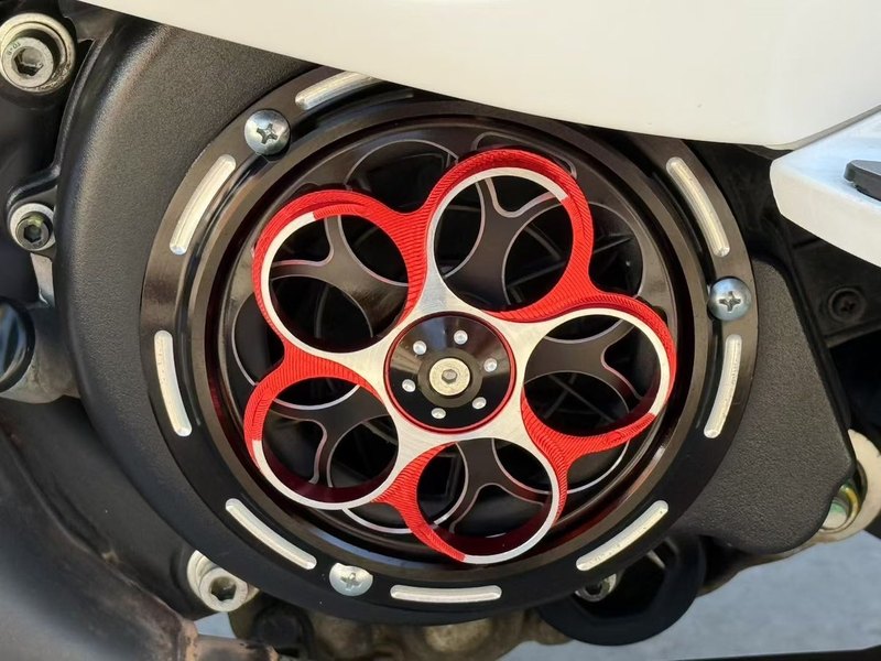 二手VESPASprint 150