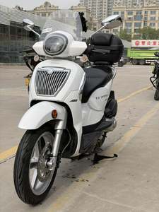 二手金城提拉米苏