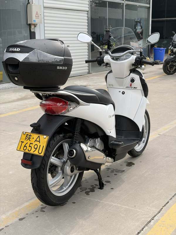 二手金城提拉米苏