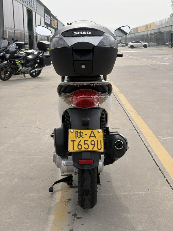 二手金城提拉米苏