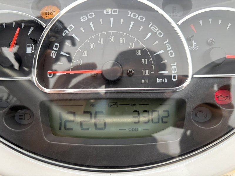 二手金城提拉米苏