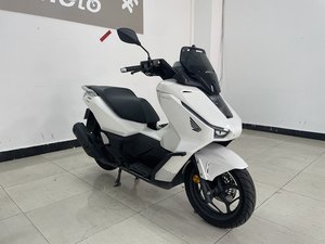 二手五羊本田NWG150