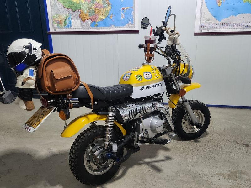 二手金城金童 JC70