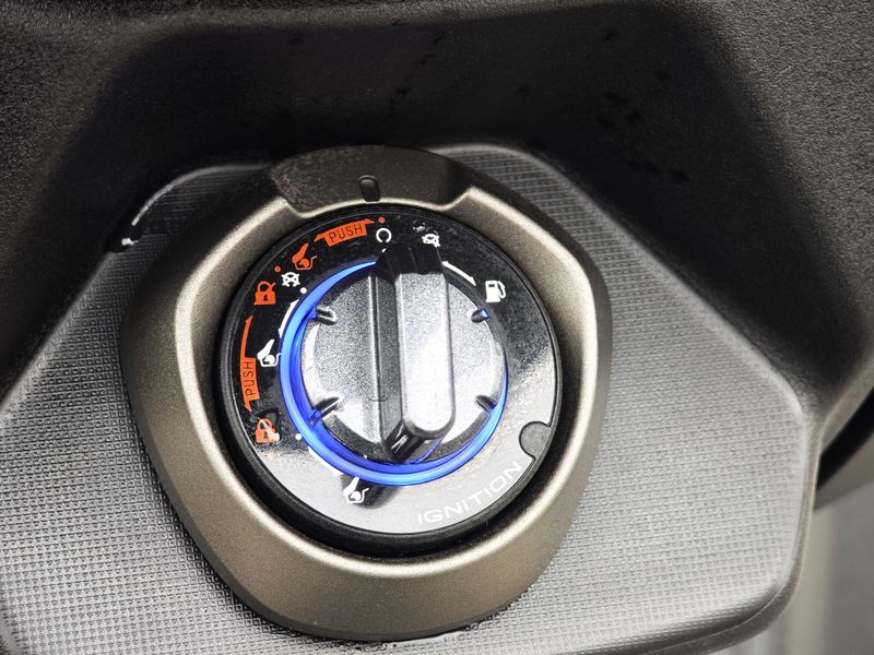 二手光阳Racing X 150