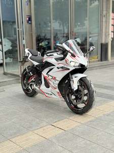 二手凯越450RR