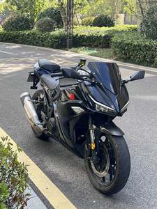 二手诺马魅影 255S