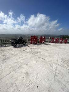 二手贝纳利小迅龙 BN150S