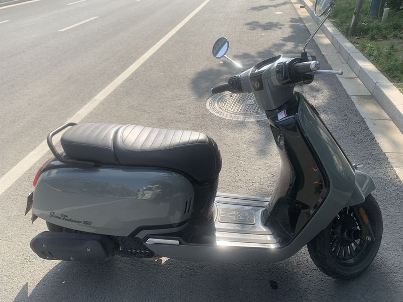 二手ROYAL ALLOYGT150