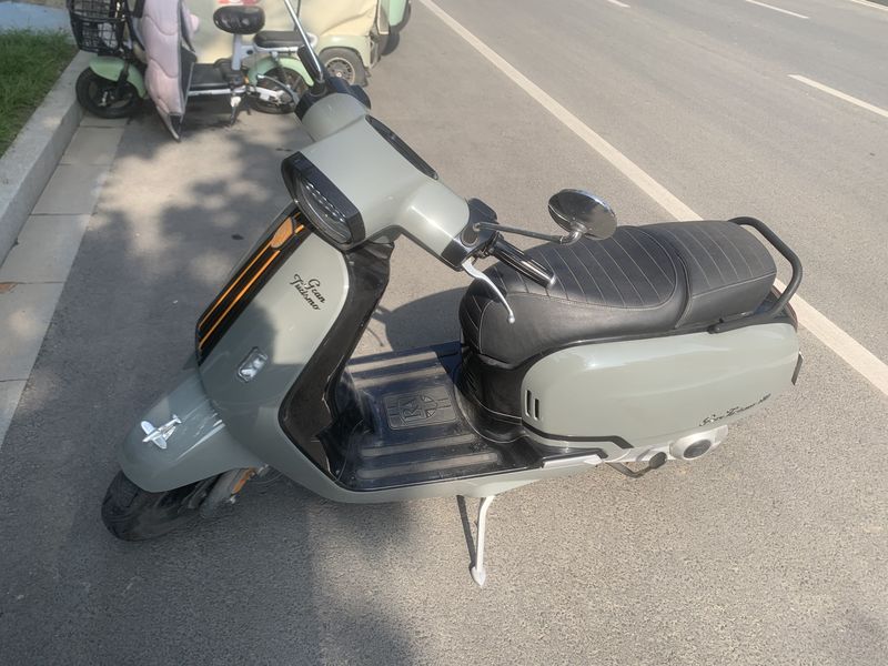 二手ROYAL ALLOYGT150