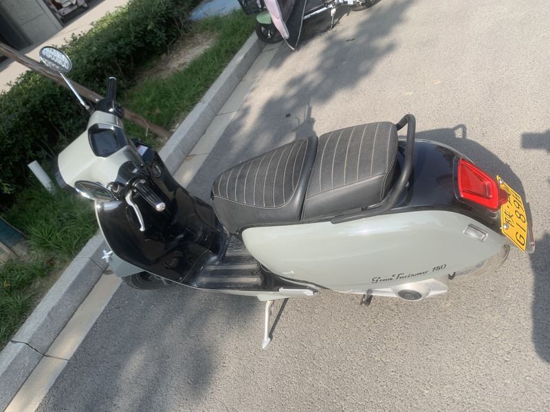 二手ROYAL ALLOYGT150