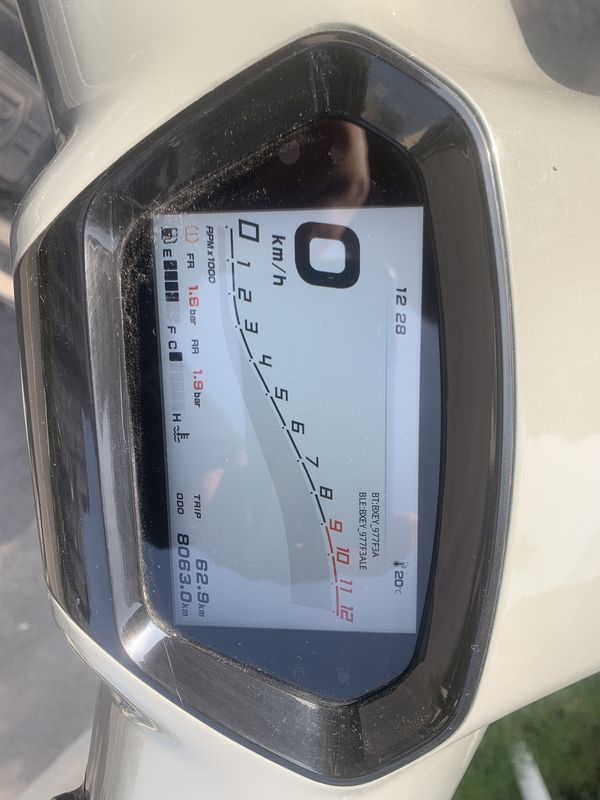 二手ROYAL ALLOYGT150