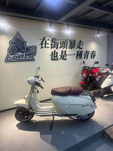 二手ROYAL ALLOYGP150(进口)