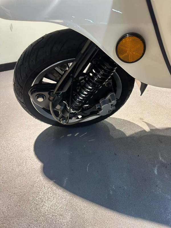 二手ROYAL ALLOYGP150(进口)