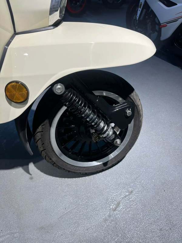 二手ROYAL ALLOYGP150(进口)