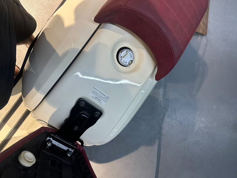 二手ROYAL ALLOYGP150(进口)