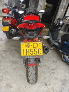 二手宝雕BD200-25B