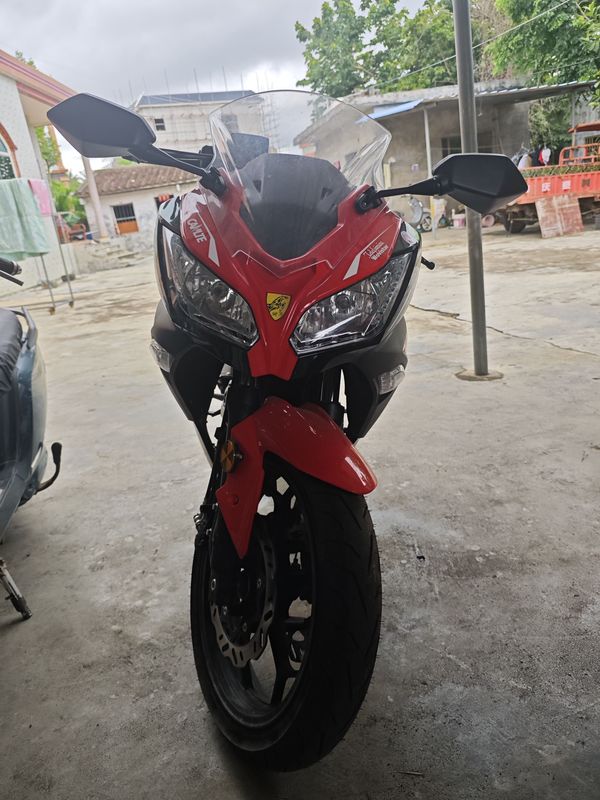 二手宝雕BD200-25B