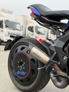 二手奥古斯塔Dragster 800