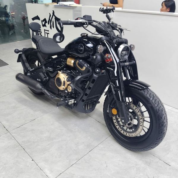 二手赛科龙RA600