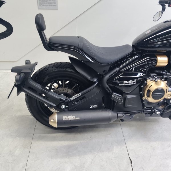 二手赛科龙RA600