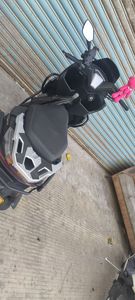 二手飞鹰UFR150MAX