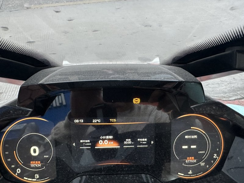 二手标致Pulsion 211