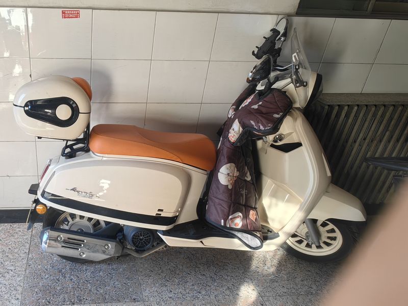 二手破界小卡拉