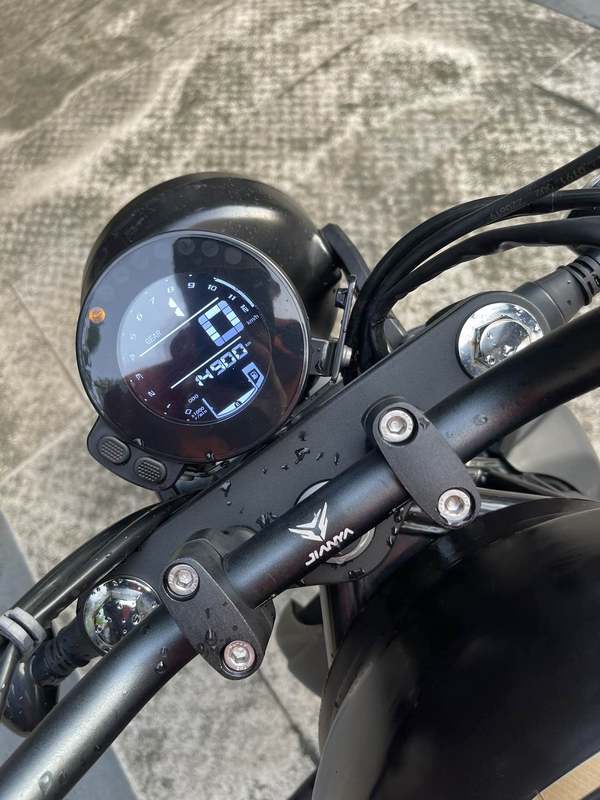 二手香帅苍云 300