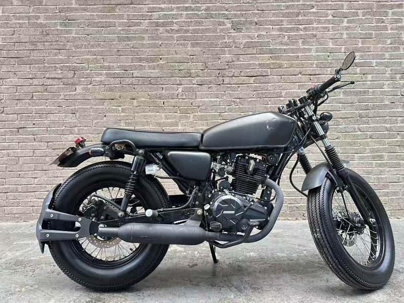 二手喜力HL200-5H