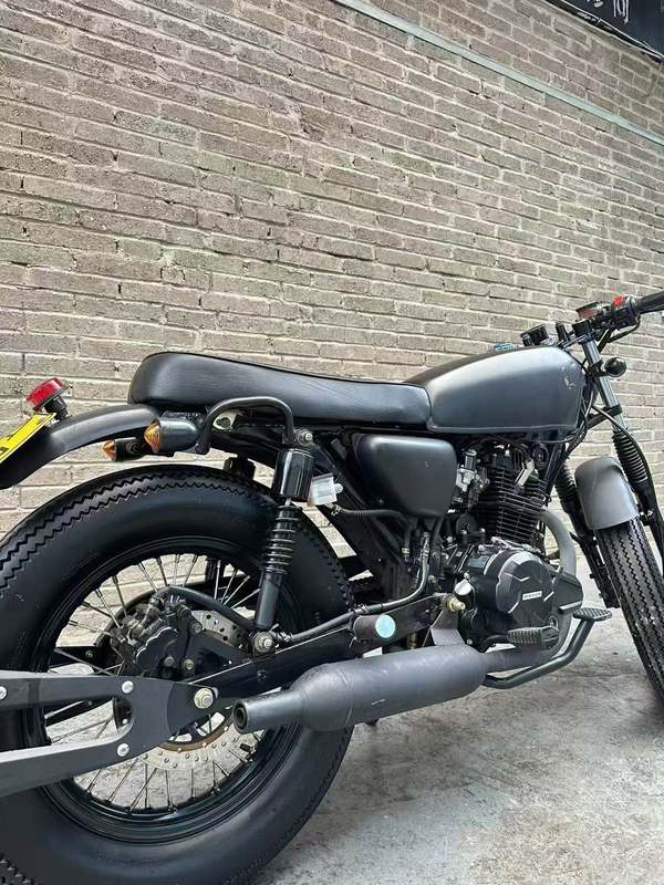 二手喜力HL200-5H