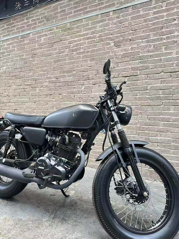 二手喜力HL200-5H