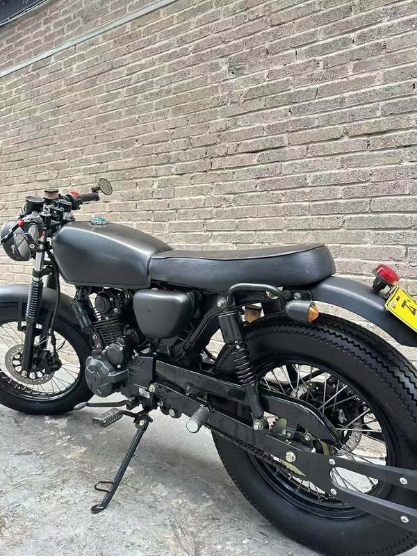 二手喜力HL200-5H