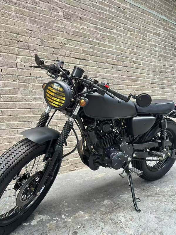 二手喜力HL200-5H