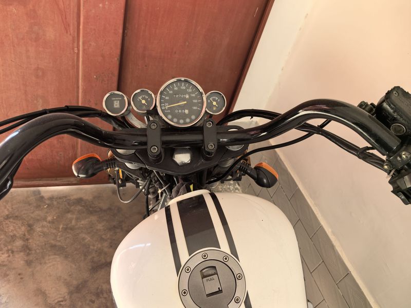 二手大地鹰王迪特娜 DD 350E-6C