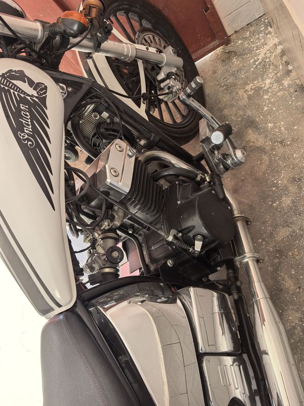 二手大地鹰王迪特娜 DD 350E-6C