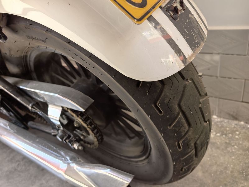 二手大地鹰王迪特娜 DD 350E-6C