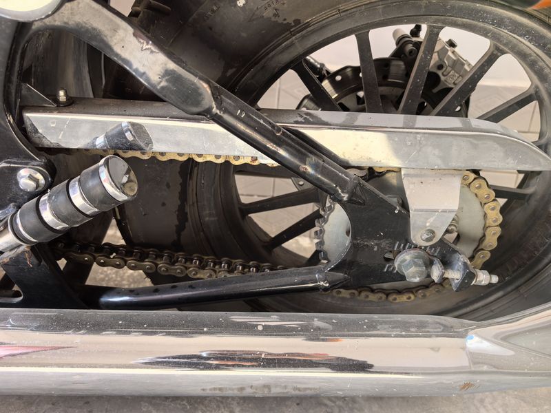 二手大地鹰王迪特娜 DD 350E-6C