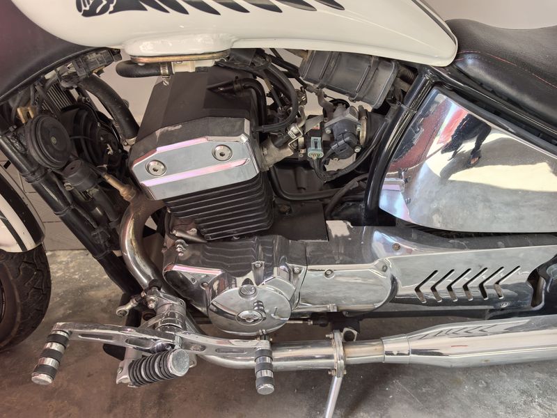 二手大地鹰王迪特娜 DD 350E-6C