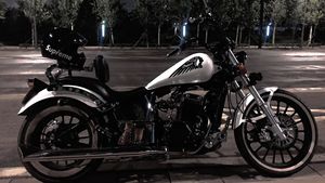 二手大地鹰王迪特娜 DD 350E-6C