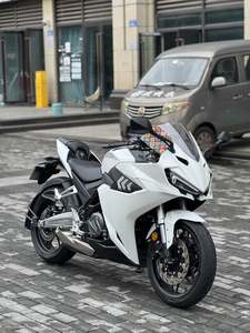 二手赛科龙RC401