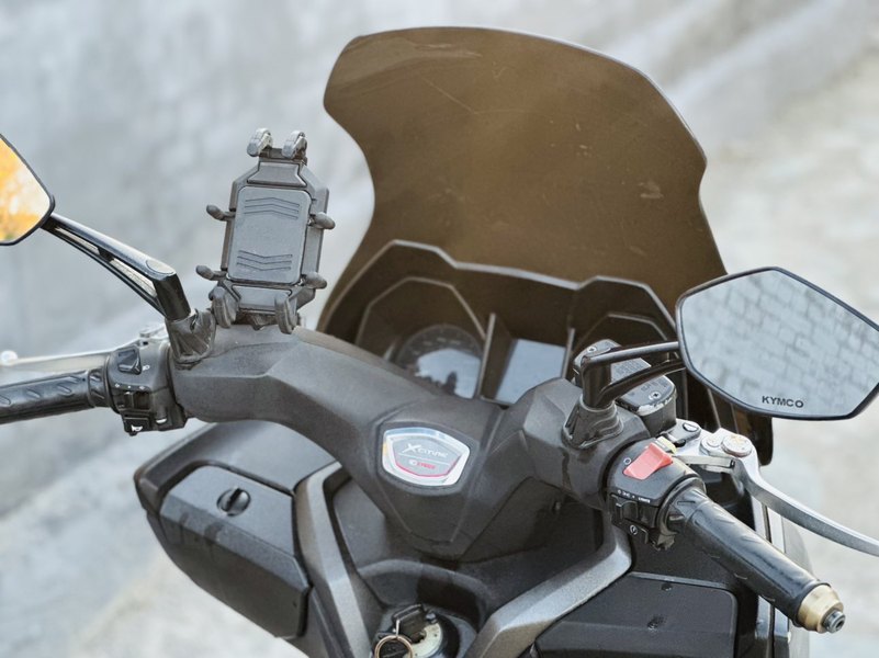 二手光阳赛艇 250