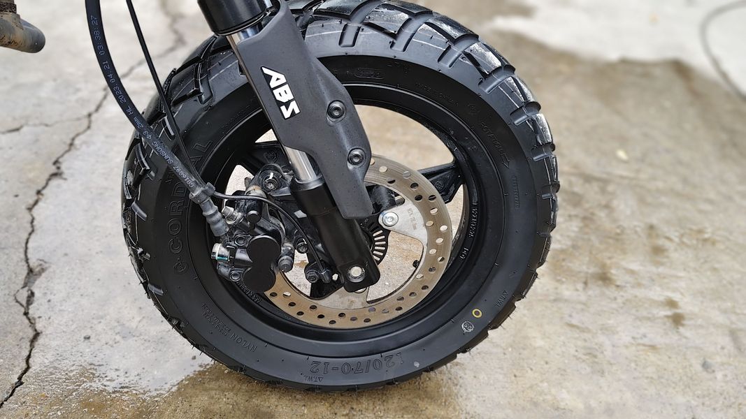 二手春风XO狒狒