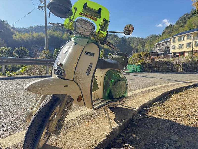 二手ROYAL ALLOYGP150(进口)