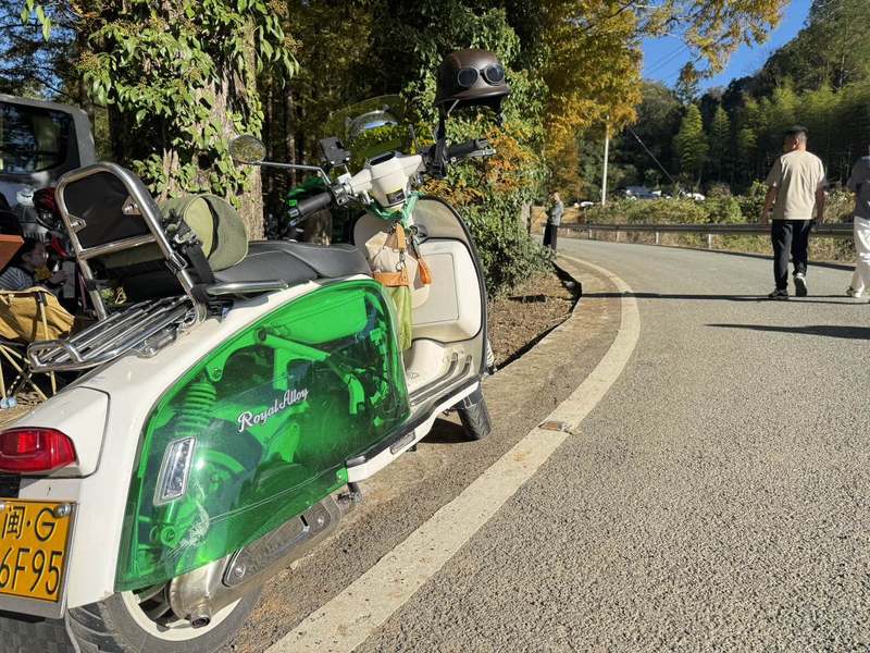 二手ROYAL ALLOYGP150(进口)